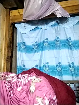 lmc-zz online show from 17, 12, 2025