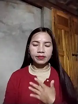 lmc-zz online show from 4, 2, 2026