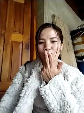 lmc-zz online show from 23, 2, 2026