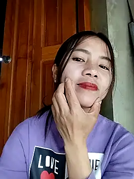 lmc-zz online show from 20, 3, 2026