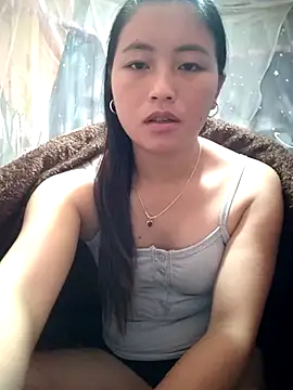 buddy-sexy online show from 6, 11, 2025