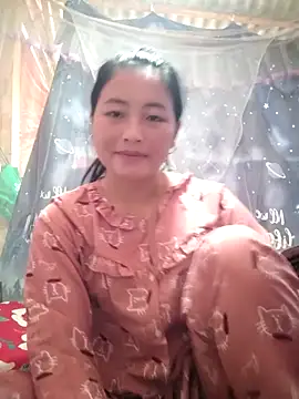 buddy-sexy online show from 14, 11, 2025