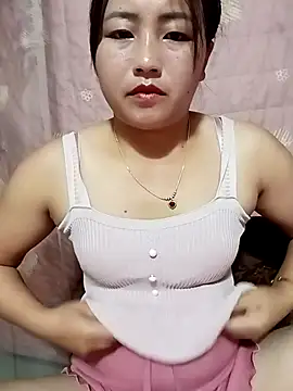 buddy-sexy online show from 5, 5, 2026