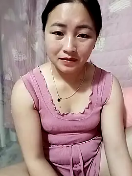 buddy-sexy online show from 6, 5, 2026