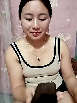 buddy-sexy online show from 6, 5, 2026