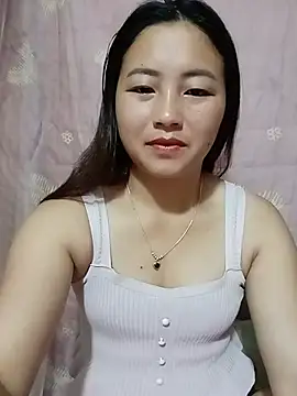 buddy-sexy online show from 31, 5, 2026