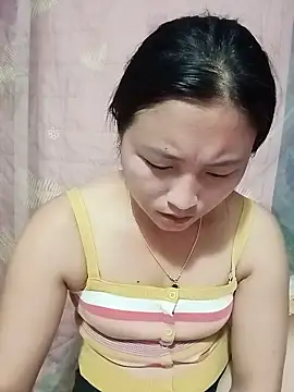 buddy-sexy online show from 3, 6, 2026