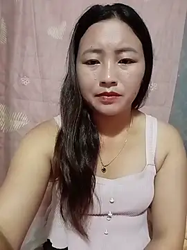 buddy-sexy online show from 5, 6, 2026