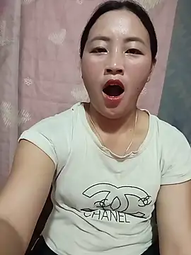 buddy-sexy online show from 7, 6, 2026