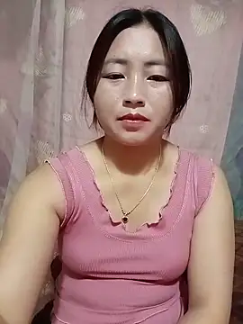 buddy-sexy online show from 9, 6, 2026