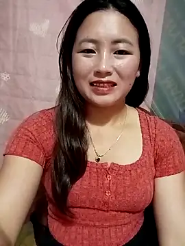 buddy-sexy online show from 12, 6, 2026