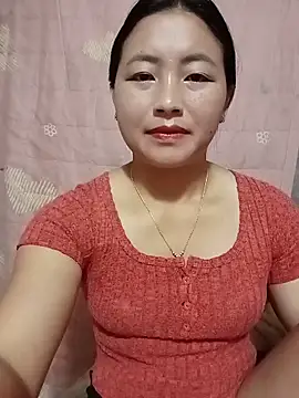 buddy-sexy online show from 13, 6, 2026