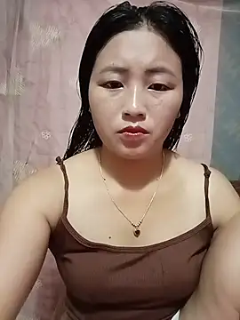 buddy-sexy online show from 13, 6, 2026
