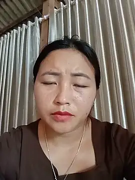 buddy-sexy online show from 14, 6, 2026