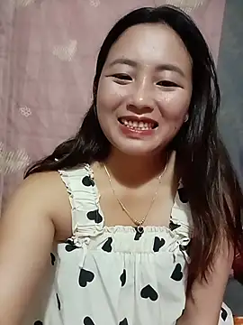 buddy-sexy online show from 15, 6, 2026