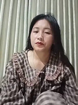 buddy-sexy online show from 17, 6, 2026