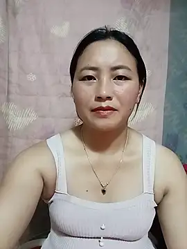 buddy-sexy online show from 23, 6, 2026