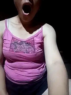 bree-zz online show from 6, 5, 2026