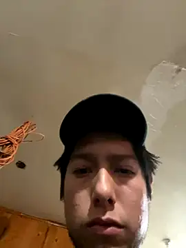 theunknownuncut online show from 9, 10, 2025