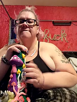 violentviolet68 online show from 3, 3, 2026