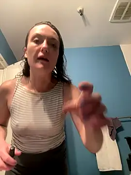 sexybriiiixoxo online show from 29, 11, 2025