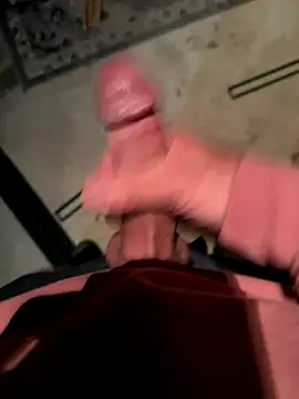 joeblowyaknow online show from 26, 9, 2025