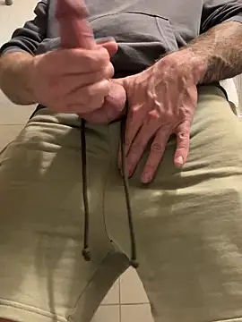 joeblowyaknow online show from 9, 11, 2025