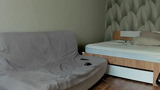 sweet smith8 online show from 22, 10, 2025