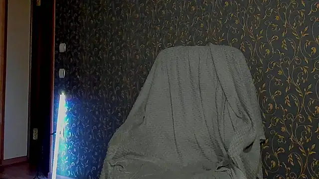 sweet smith8 online show from 11, 1, 2026