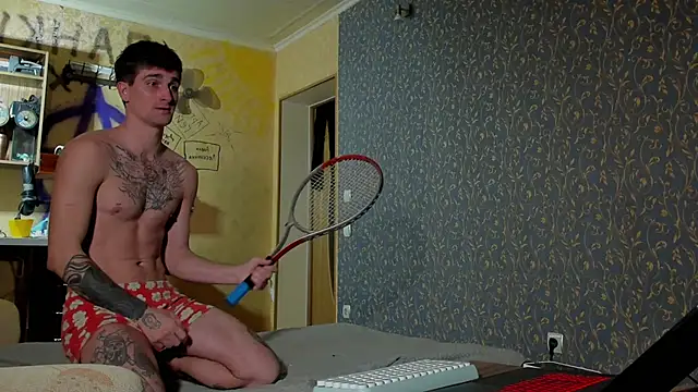 sweet smith8 online show from 18, 1, 2026