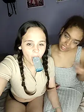 nucitaa-14 online show from 26, 9, 2025