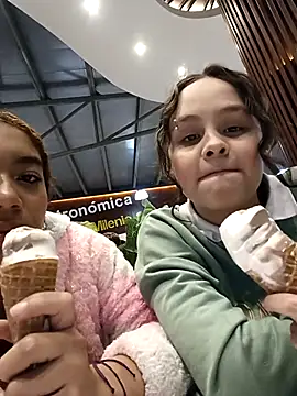 nucitaa-14 online show from 14, 10, 2025