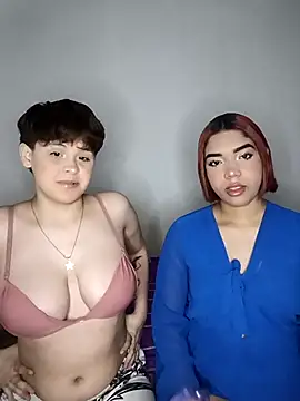 nucitaa-14 online show from 25, 4, 2026