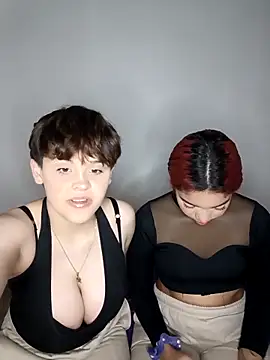 nucitaa-14 online show from 9, 5, 2026