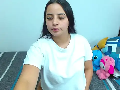 ValerySwett   online show from 27, 6, 2026