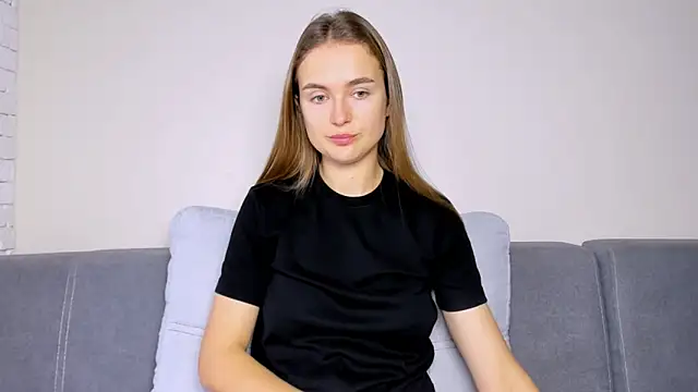 LilMary  online show from 25, 11, 2025