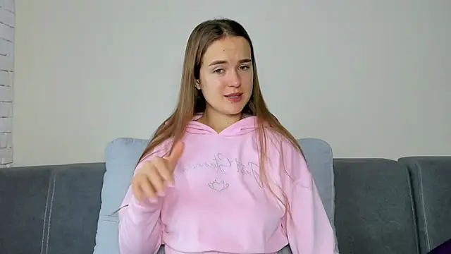 LilMary  online show from 5, 12, 2025