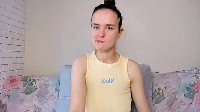 LilMary  online show from 16, 3, 2026