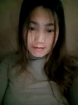 min-xinh online show from 13, 12, 2025