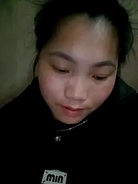 min-xinh online show from 31, 1, 2026