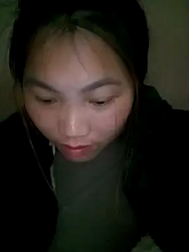 min-xinh online show from 4, 2, 2026