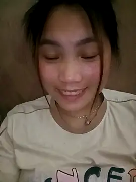 min-xinh online show from 6, 2, 2026