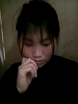 min-xinh online show from 18, 2, 2026