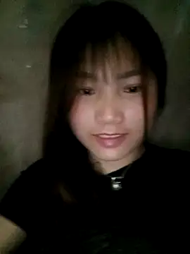 min-xinh online show from 21, 2, 2026