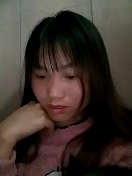 min-xinh online show from 12, 3, 2026