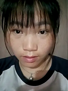 min-xinh online show from 27, 4, 2026