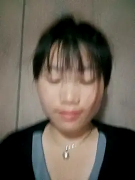 min-xinh online show from 29, 4, 2026