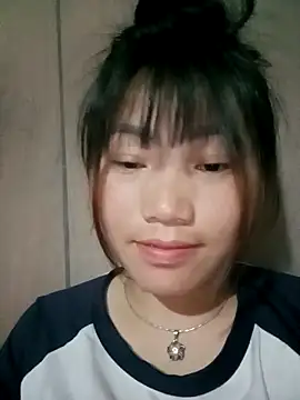 min-xinh online show from 30, 4, 2026