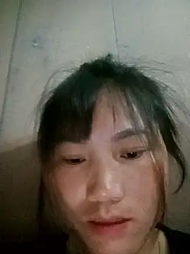 min-xinh online show from 30, 4, 2026