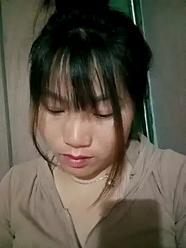 min-xinh online show from 2, 5, 2026